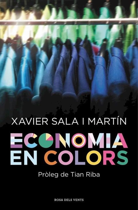 Economia en colors(Kobo/電子書)