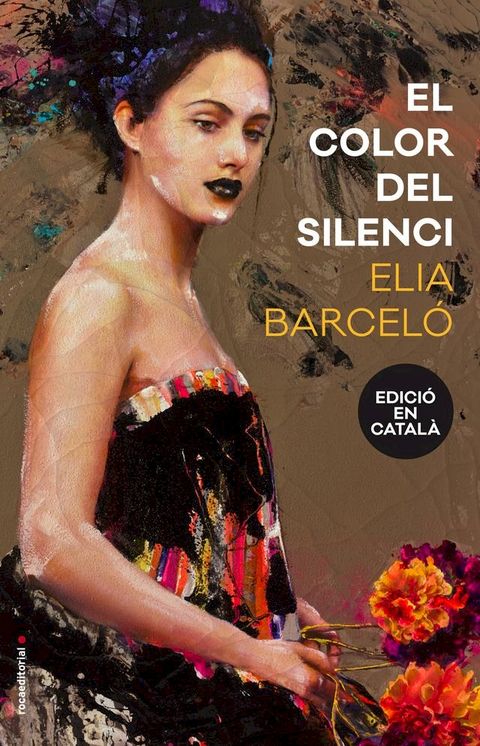 El color del silenci(Kobo/電子書)