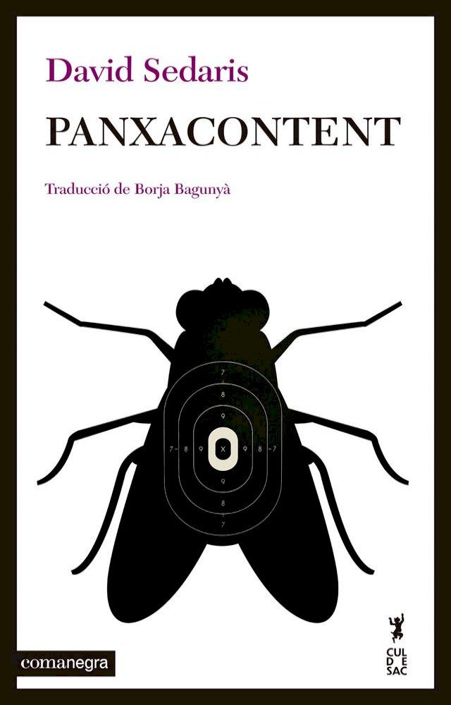  Panxacontent(Kobo/電子書)