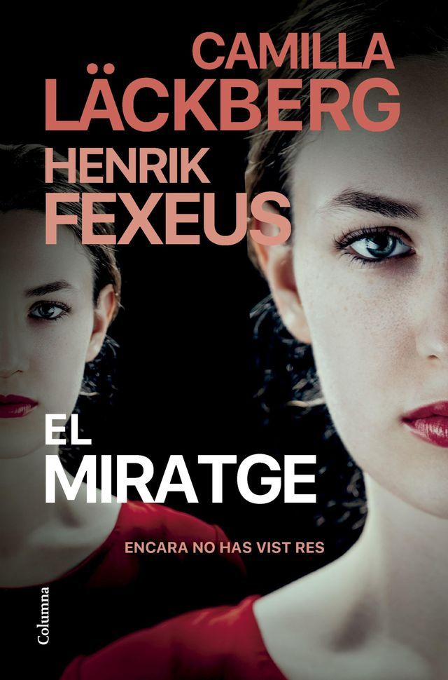  El miratge(Kobo/電子書)