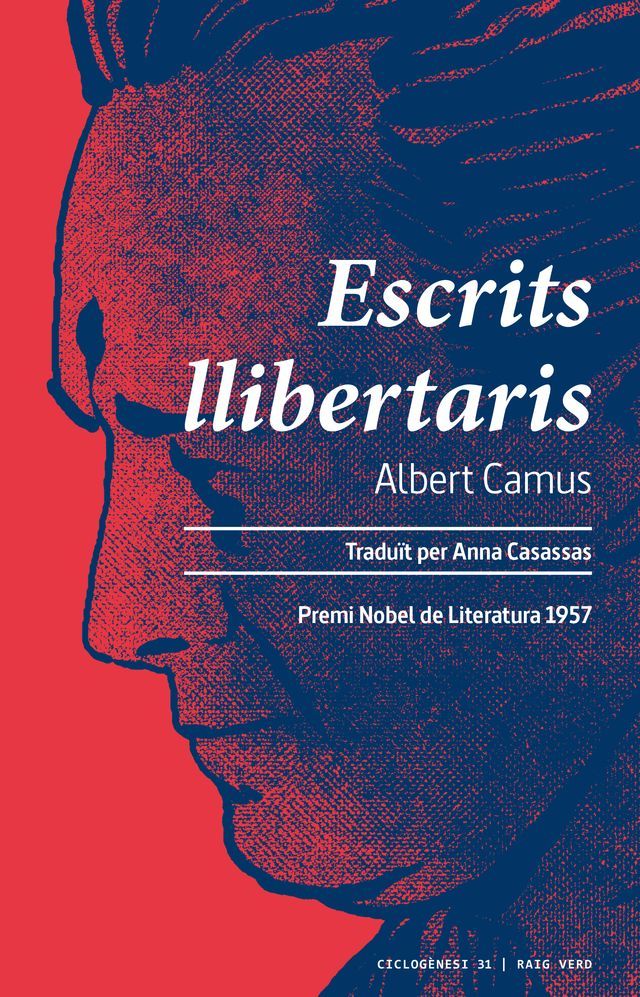  Escrits llibertaris(Kobo/電子書)