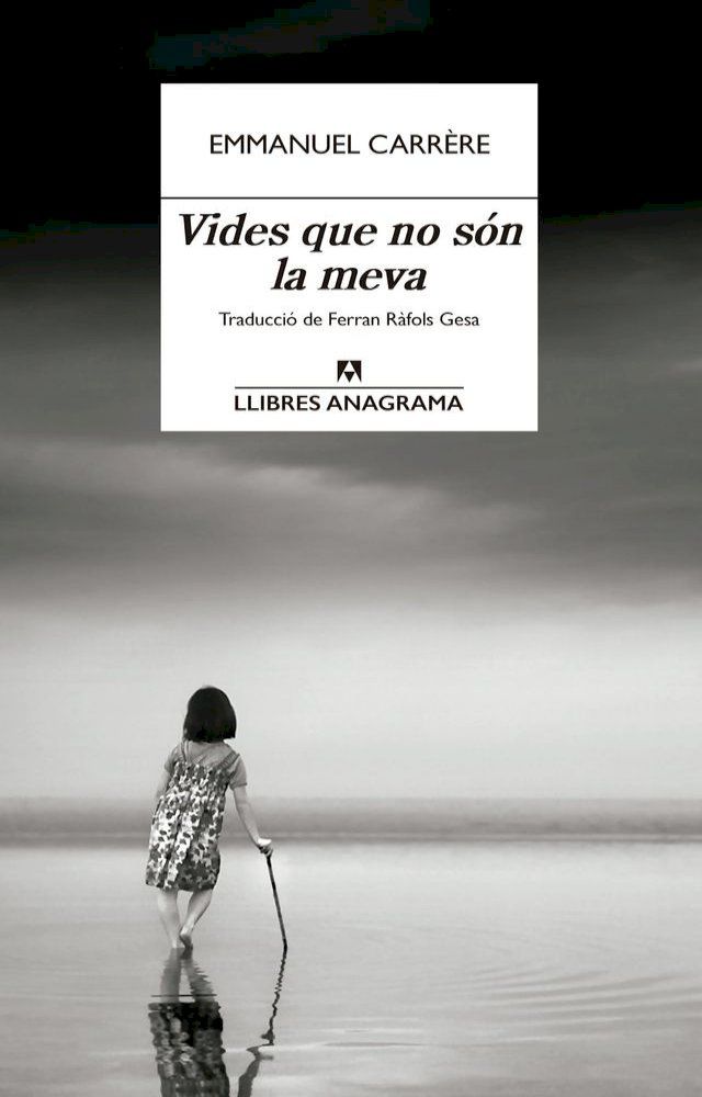  Vides que no s&oacute;n la meva(Kobo/電子書)