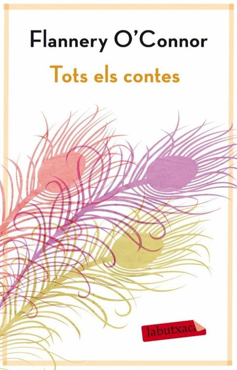 Tots els contes(Kobo/電子書)