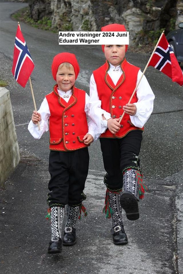  M&aring;nedlig nyhetsbrev juni 2024(Kobo/電子書)