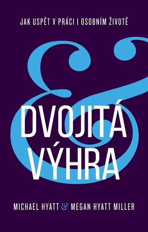 Dvojit&aacute; v&yacute;hra(Kobo/電子書)