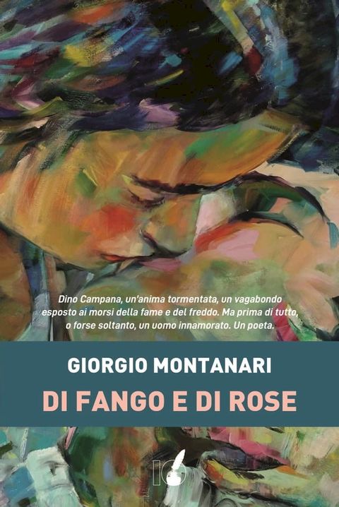 Di fango e di rose(Kobo/電子書)