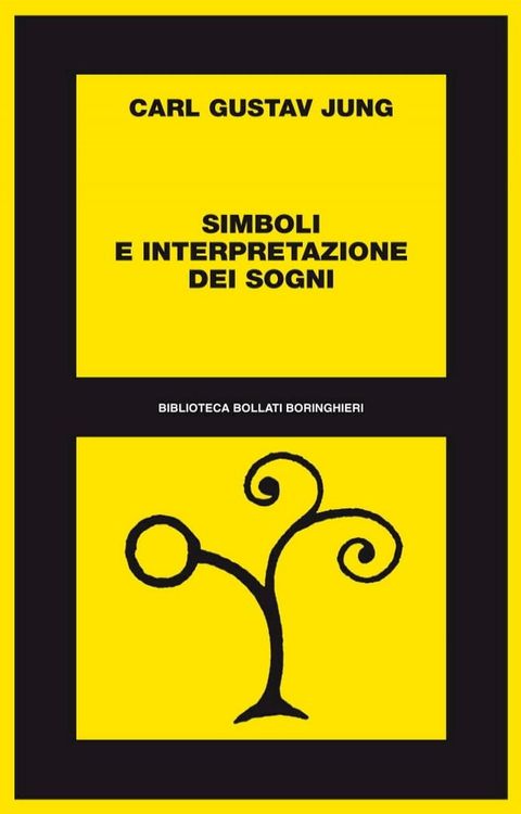 Simboli e interpretazione dei sogni(Kobo/電子書)