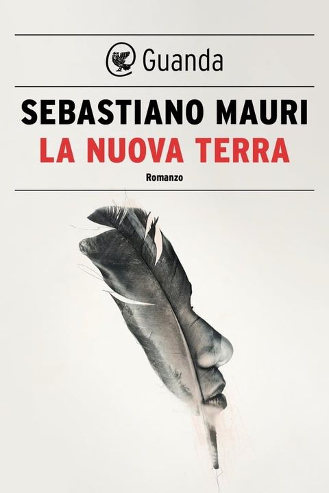 La Nuova Terra(Kobo/電子書)