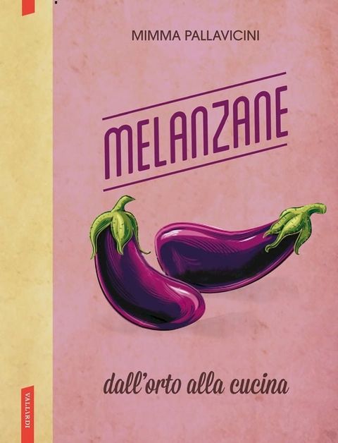 Melanzane(Kobo/電子書)