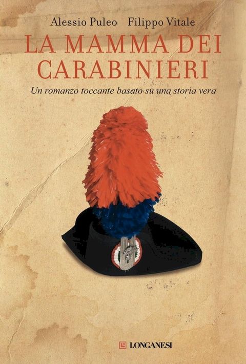 La mamma dei carabinieri(Kobo/電子書)