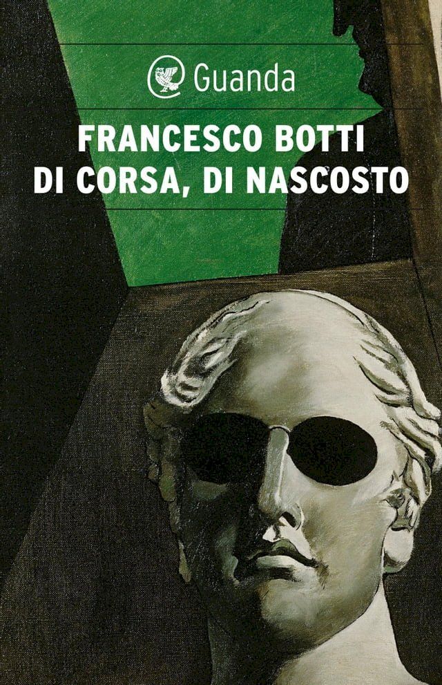  Di corsa, di nascosto(Kobo/電子書)