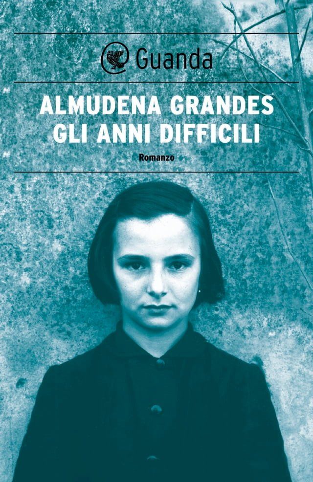  Gli anni difficili(Kobo/電子書)