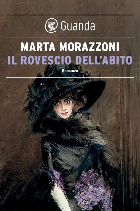 Il rovescio dell'abito(Kobo/電子書)