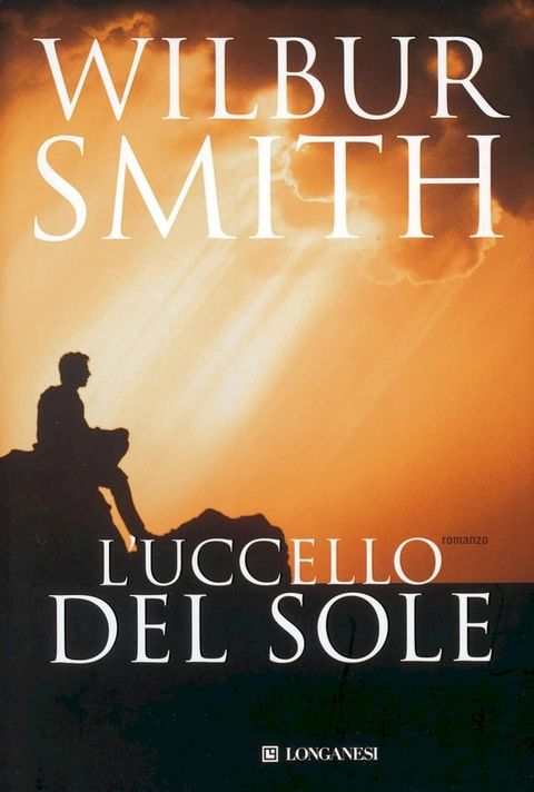 L'uccello del sole(Kobo/電子書)