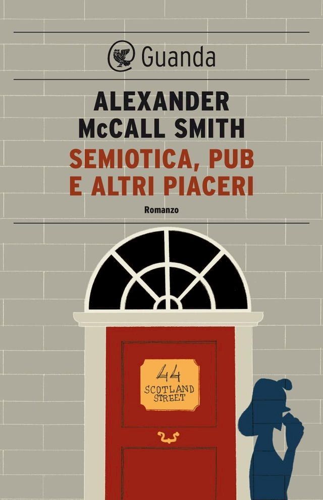  Semiotica, pub e altri piaceri(Kobo/電子書)