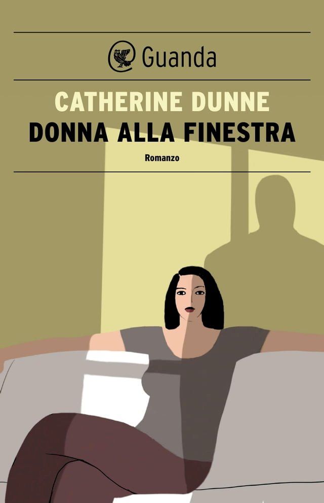  Donna alla finestra(Kobo/電子書)