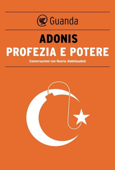 Profezia e potere(Kobo/電子書)