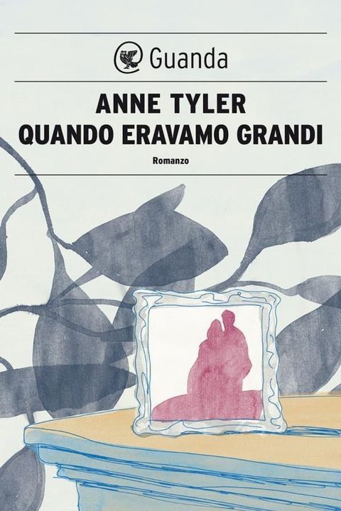 Quando eravamo grandi(Kobo/電子書)