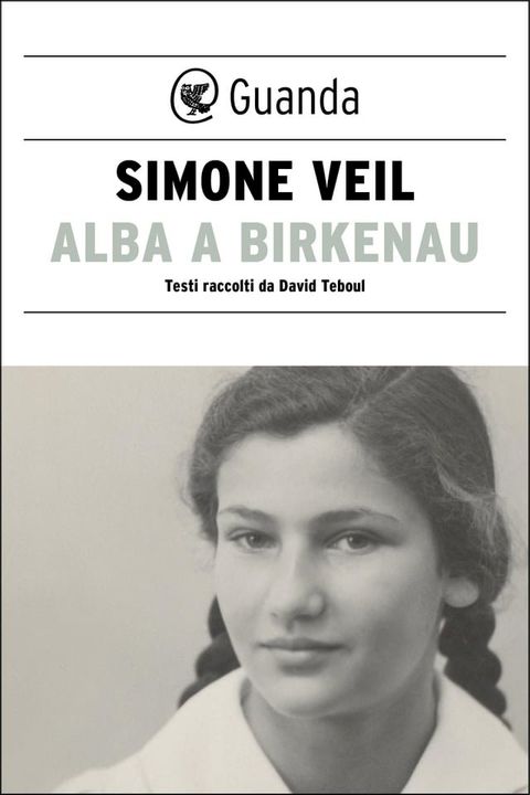 Alba a Birkenau(Kobo/電子書)