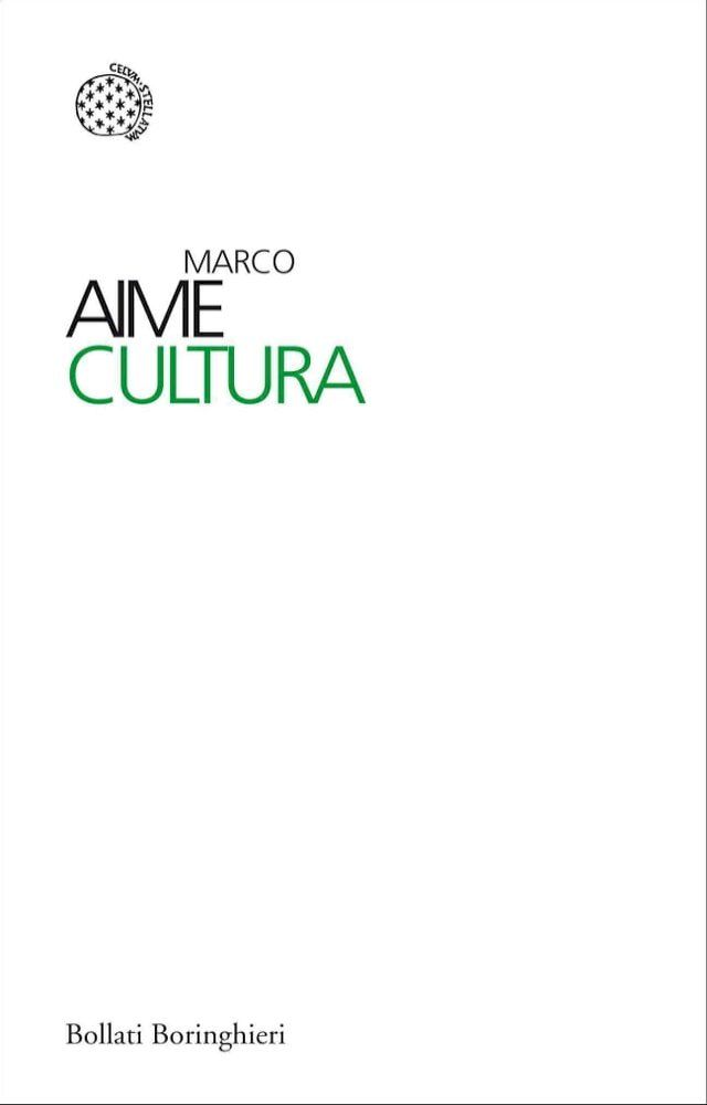  Cultura(Kobo/電子書)