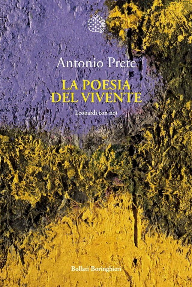  La poesia del vivente(Kobo/電子書)