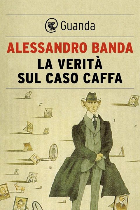 La verit&agrave; sul caso Caffa(Kobo/電子書)