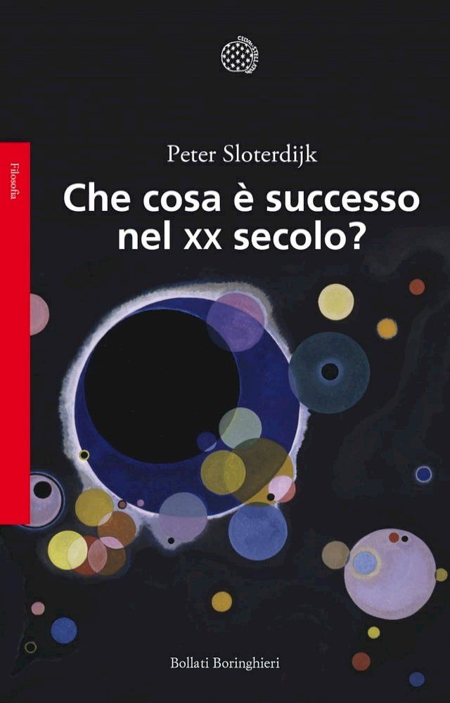  Che cosa &egrave; successo nel XX secolo?(Kobo/電子書)