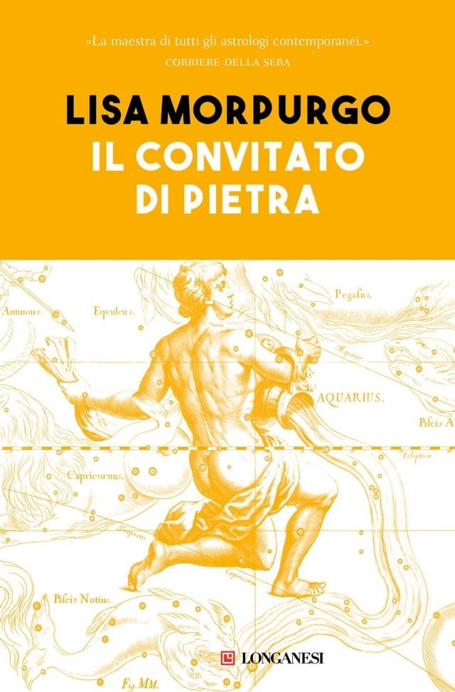  Il convitato di pietra(Kobo/電子書)