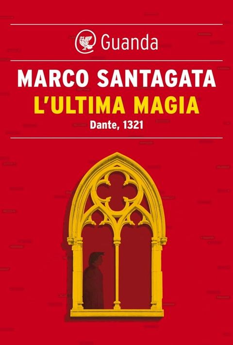 L'ultima magia(Kobo/電子書)