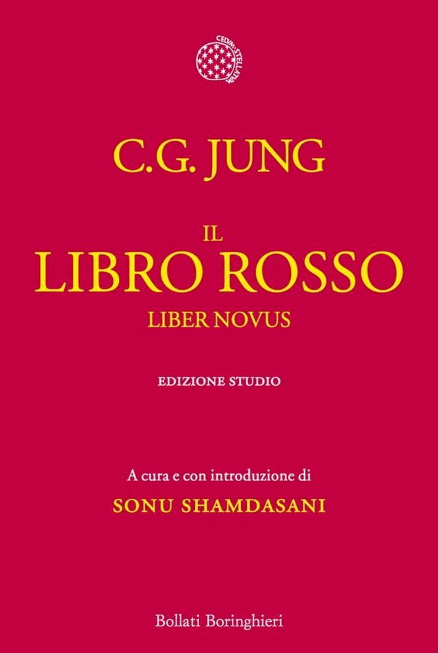  Il Libro rosso(Kobo/電子書)