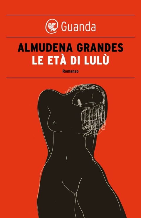 Le età di Lulù(Kobo/電子書)