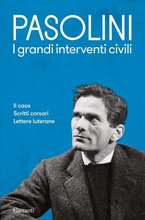 I grandi interventi civili(Kobo/電子書)