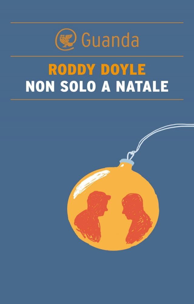  Non solo a Natale(Kobo/電子書)