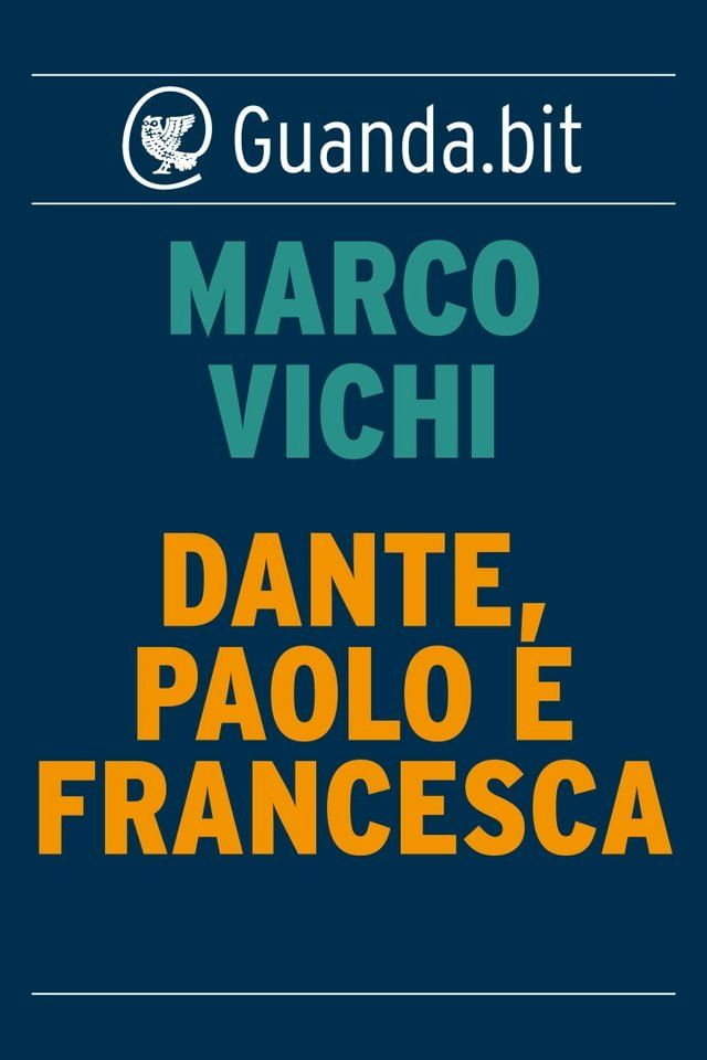  Dante, Paolo e Francesca(Kobo/電子書)