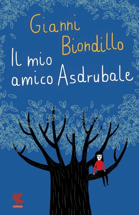 Il mio amico Asdrubale(Kobo/電子書)