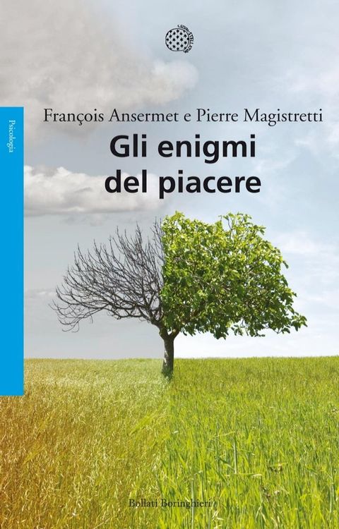 Gli enigmi del piacere(Kobo/電子書)