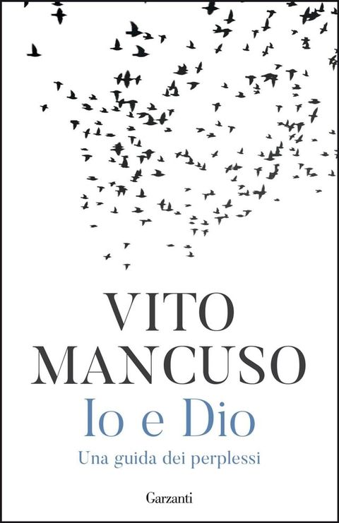 Io e Dio(Kobo/電子書)