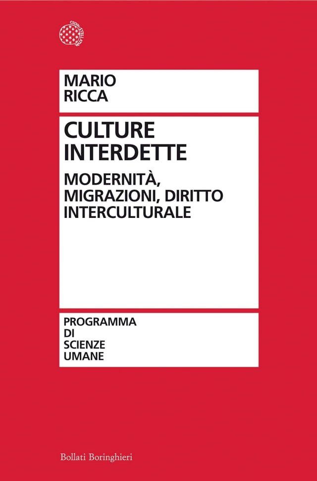  Culture interdette(Kobo/電子書)