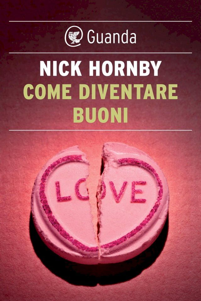  Come diventare buoni(Kobo/電子書)