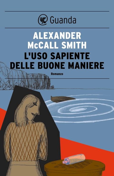 L'uso sapiente delle buone maniere(Kobo/電子書)