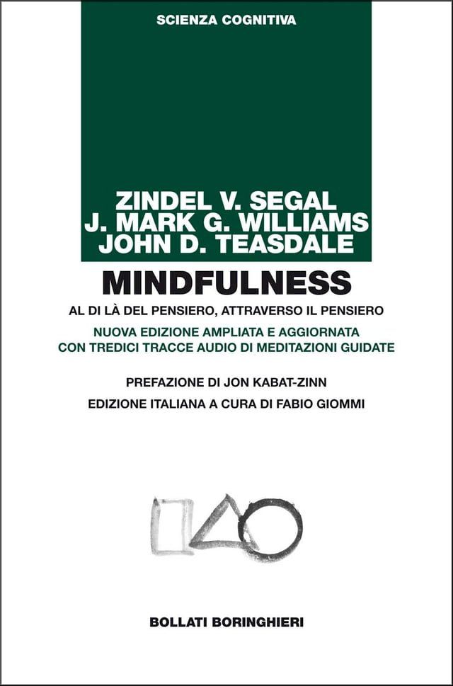  Mindfulness(Kobo/電子書)