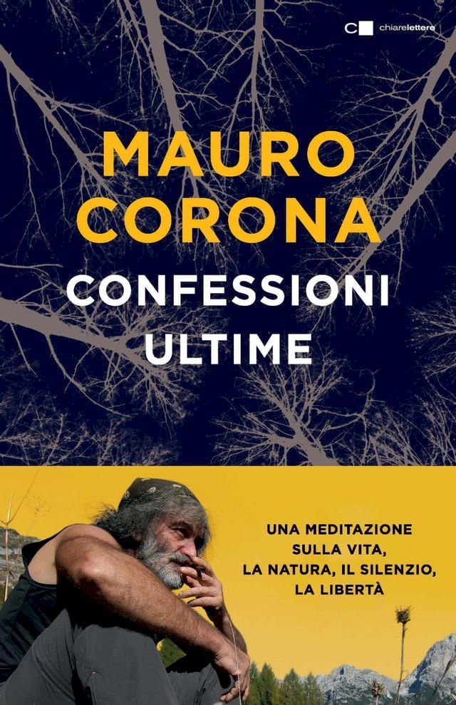  Confessioni ultime(Kobo/電子書)