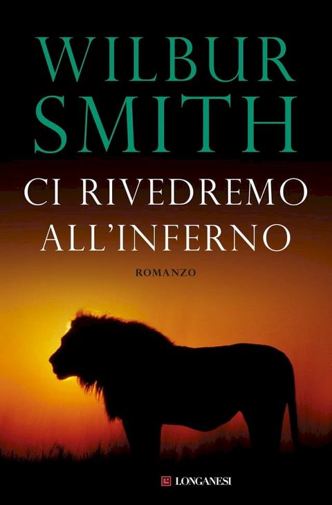 Ci rivedremo all'inferno(Kobo/電子書)