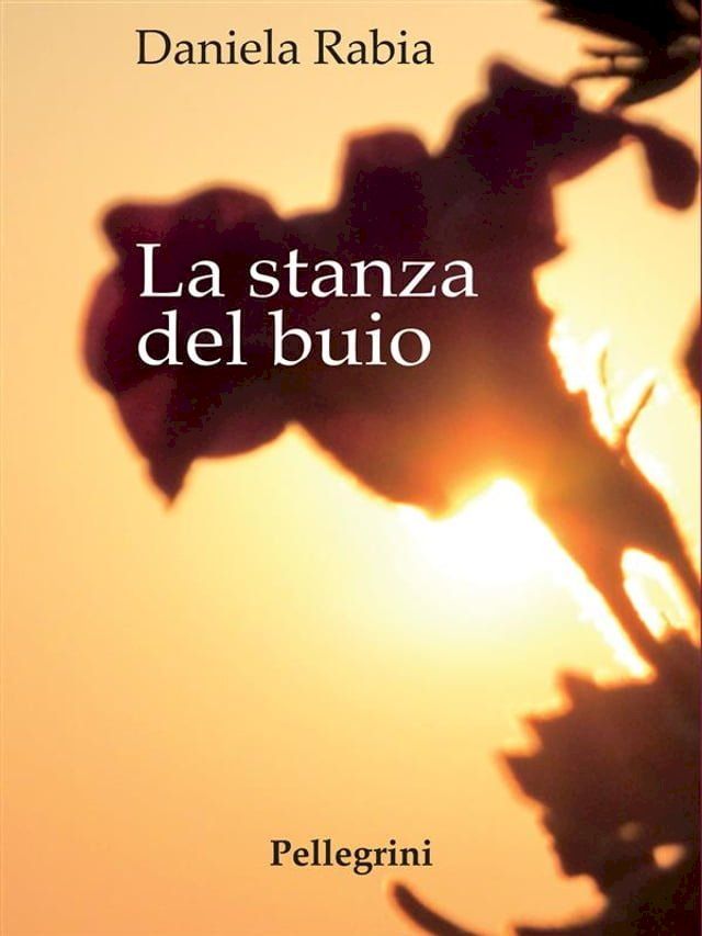  La stanza del buio(Kobo/電子書)