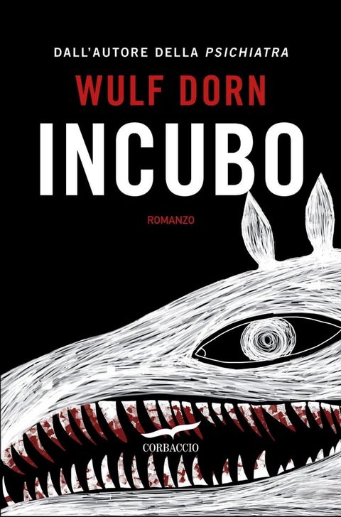 Incubo(Kobo/電子書)