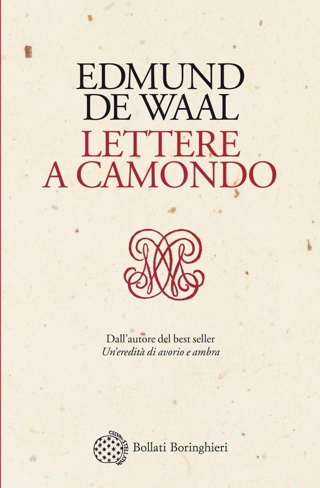  Lettere a Camondo(Kobo/電子書)