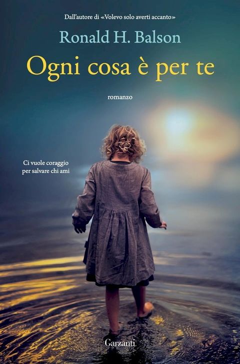 Ogni cosa &egrave; per te(Kobo/電子書)