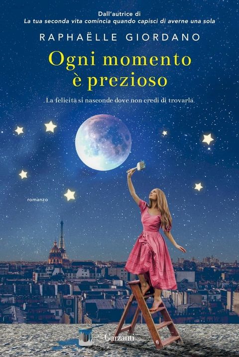 Ogni momento &egrave; prezioso(Kobo/電子書)