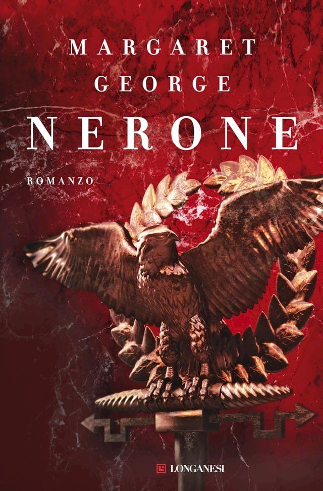  Nerone(Kobo/電子書)