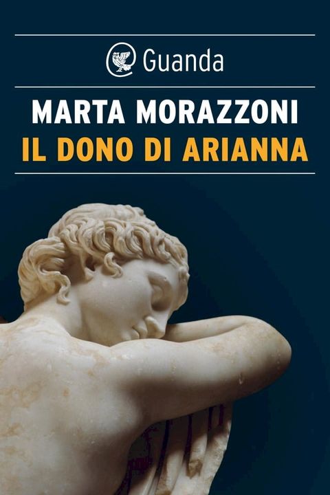 Il dono di Arianna(Kobo/電子書)